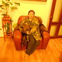   (-177), -, 60  -  16  2017    