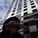 ���� ������, �����-���������, 56 ��� - ��������� 20 ������� 2017 � ������ ���� ����������