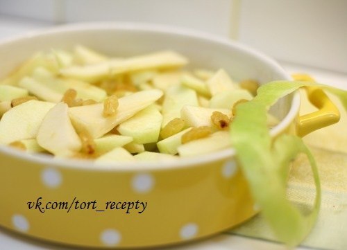 ������� � �������� ��� ������� (flognarde).������� - ��� �� ��, ��� � �������, ������ � �������� ��� ... - 5