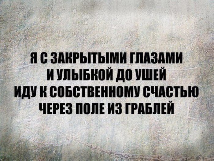     - 29  2017  01:03