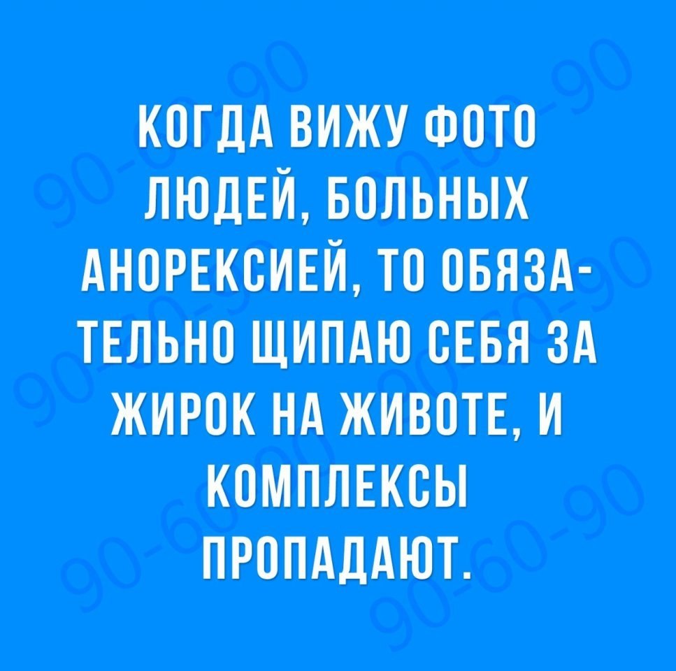    |   - 31  2017  11:07