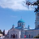 ���� �.���� �� ������� �������