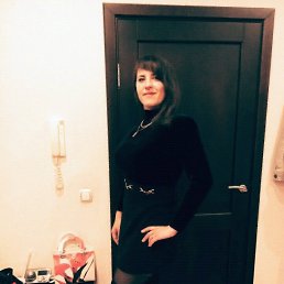 , 42, 