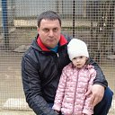 ���� �������, �������, 55 ��� - ��������� 15 ��� 2017 � ������ ���� ����������