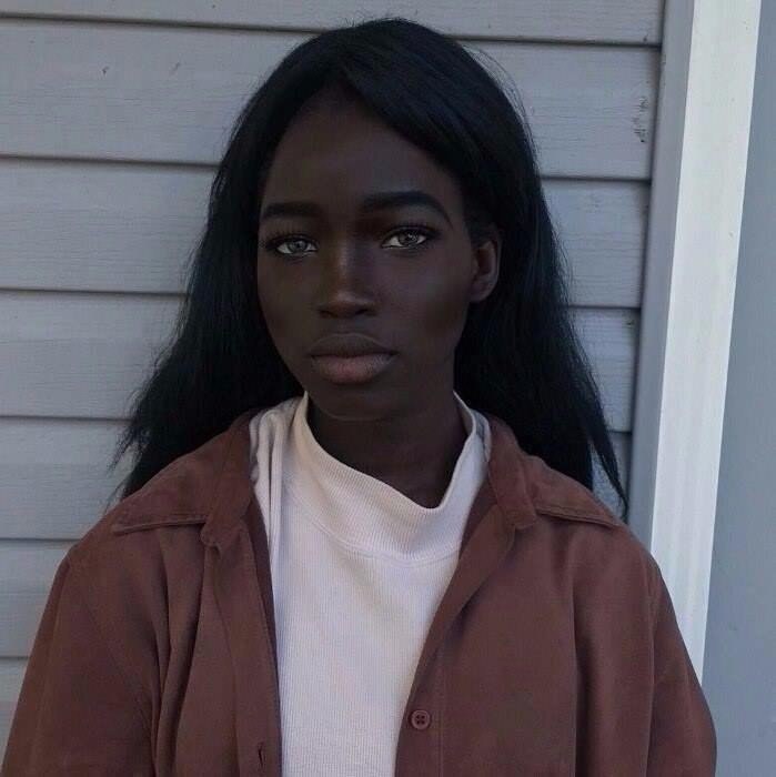        ,     .  ...
