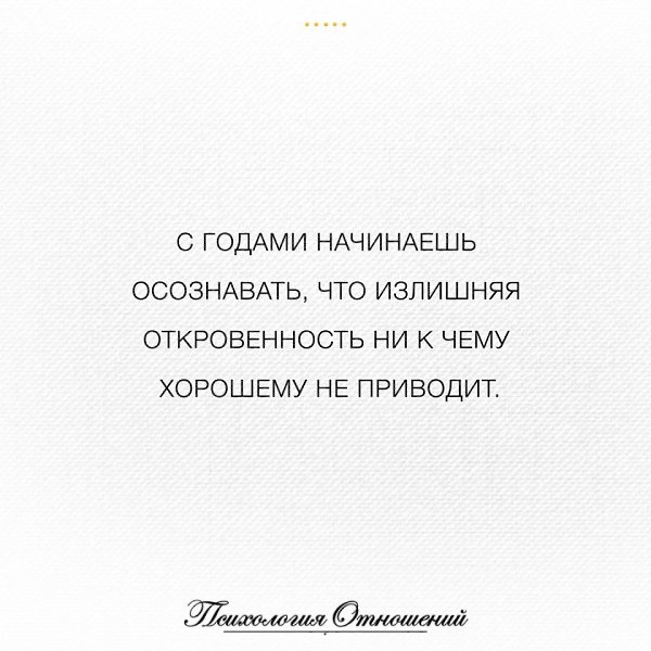   - 27  2017  15:01