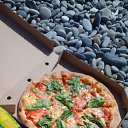  , , 41  -  28  2017   2017