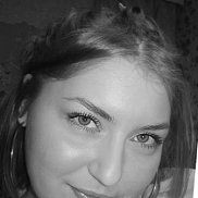 ���������, 43 ����, ������