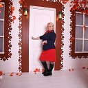 ���� �����, ����� - ��������� 8 ������� 2017 � ������ ���� ����������