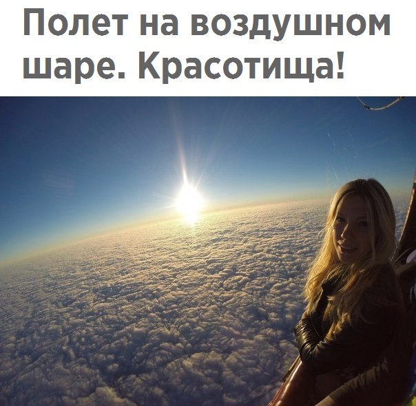   - 10  2017  15:15