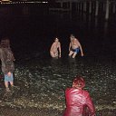 ���� �������, ��������, 75 ��� - ��������� 3 ������� 2017 � ������ �� �� �����,-������� ���?�