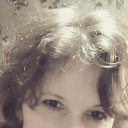 ���� ������, �����, 44 ���� - ��������� 6 ��� 2017 � ������ �߻