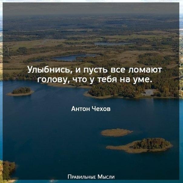    - 9  2017  19:40