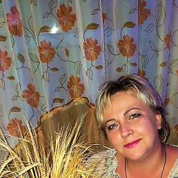 �����, ������, 52 ����