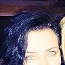 ���� ���������, ����������, 53 ���� - ��������� 10 ������ 2017