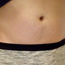 ���� Ivan, ������������, 25 ��� - ��������� 29 ������� 2017
