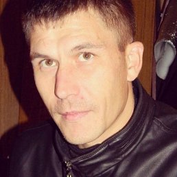 ���� ����, ������ ��������, 45 ��� - ��������� 31 ������� 2017