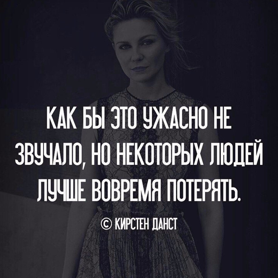   -  ,  -  - 10  2017  20:49