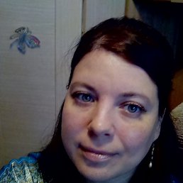 ���� ����, �������� - ��������� 4 ������ 2017