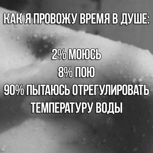    :D - 16  2017  13:08