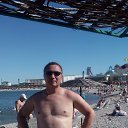 ���� ����, ������, 49 ��� - ��������� 19 ���� 2017 � ������ ���� ����������