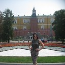 ���� Umnichka, �����, 56 ��� - ��������� 15 ������� 2017 � ������ ����