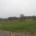 ���� ��������, �����-���������, 63 ���� - ��������� 17 ������ 2017 � ������ ������������