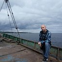 ���� Dmitry, ������������, 43 ���� - ��������� 10 ������� 2017 � ������ ������