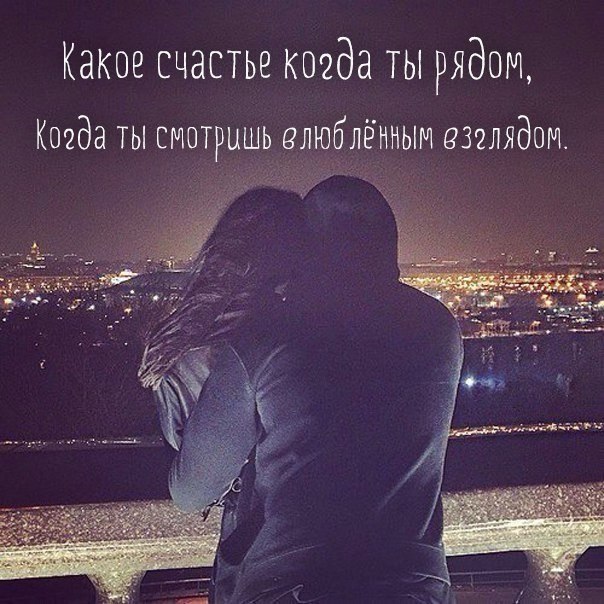   - 6  2017  19:42