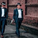 ���� �������, ������� �����, 51 ��� - ��������� 29 ������� 2017 � ������ ������� 30-��