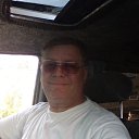 ���� ��������, ������, 53 ���� - ��������� 27 ���� 2017 � ������ ���� ����������