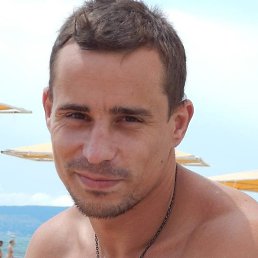 ��������, ��������, 41 ���