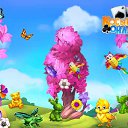 ���� Andreano, ������ - ��������� 1 ���� 2017 � ������ �������� �������-�������