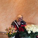  Lyudmila,  -  25  2017    