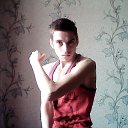 ���� Ivan, ������, 31 ��� - ��������� 23 ���� 2017 � ������ ������ ��������
