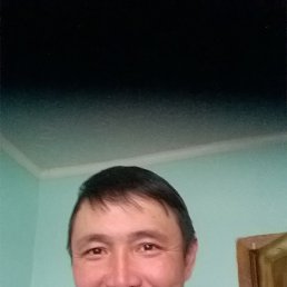 Marat, , 43 