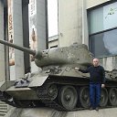 ���� Mitea, �����, 72 ���� - ��������� 5 ���� 2017 � ������ �Albumul telefonului�