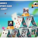 ���� Hamlet, ������ - ��������� 10 �������� 2017 � ������ �������� �������-�������