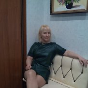 ����, 44 ����, ������