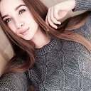 ���� ����, ������, 27 ��� - ��������� 31 ���� 2017 � ������ �����