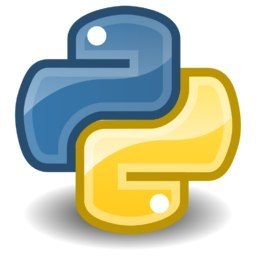 aial :   Telegram     Python? #python #telegramapi. ...