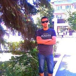 ���� Evgeniy, �������, 36 ��� - ��������� 17 ������ 2017