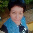 ���� �������, ������, 50 ��� - ��������� 30 ���� 2017 � ������ ���� ����������