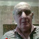 ���� Sergei Kustjv, �����-���������, 74 ���� - ��������� 25 ������� 2017