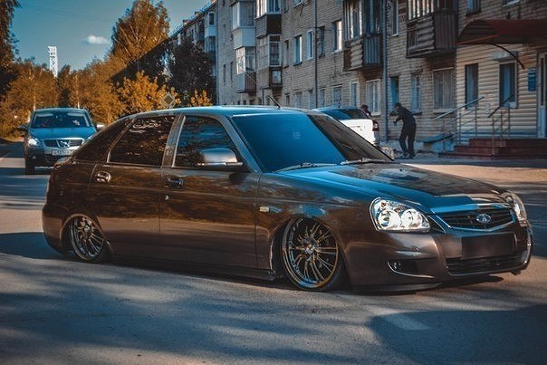 ������������ ������