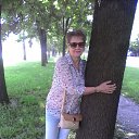 ���� ��������, ������, 59 ��� - ��������� 19 ��� 2017 � ������ ���� ����������