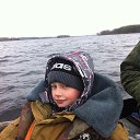 ���� �����, ����������, 49 ��� - ��������� 4 ���� 2017 � ������ ���� ����������