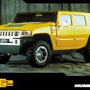 ���� �������, ���������� - ��������� 3 ���� 2017 � ������ ������ ��������