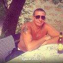 ���� Ruslan, ������, 52 ���� - ��������� 1 ������� 2017 � ������ ���� ����������