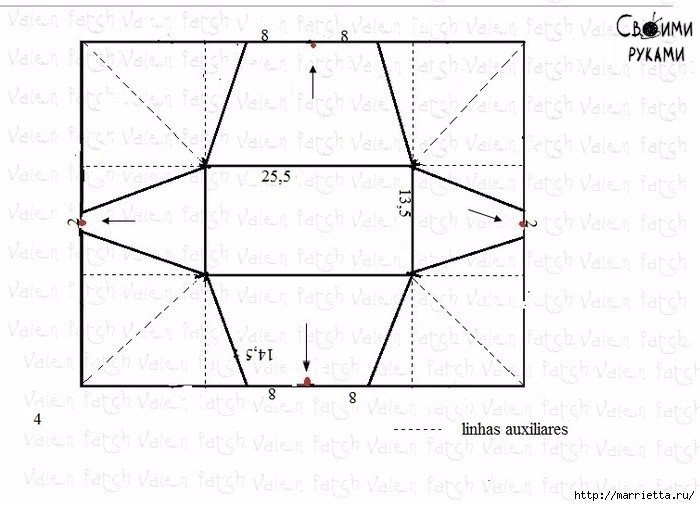 ����� ��� ����� � ��� ������. ���������� ����� ��� �������� �����, ������� ������������ �������� � ... - 5